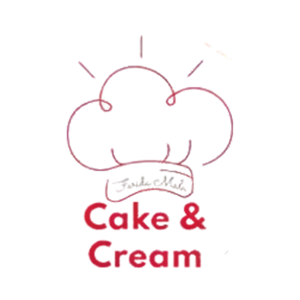 Cake & Cream