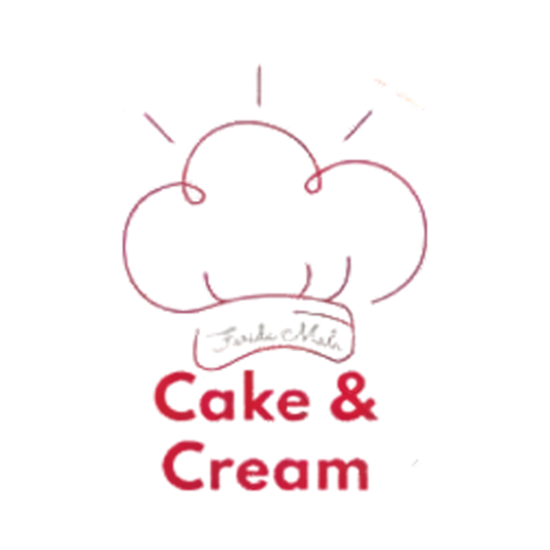 Cake & Cream