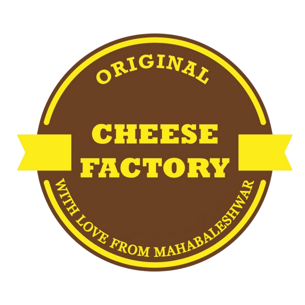 Cheese Factory